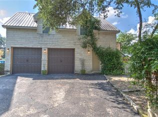 2404 Thornton Rd #B, Austin, TX 78704