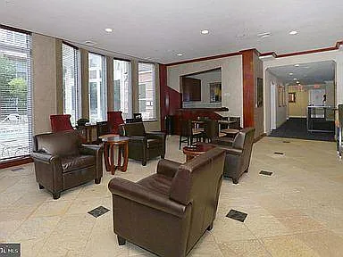 9480 Virginia Center Blvd — Photo 21