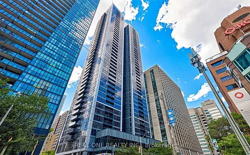 28 Ted Rogers Way Photo 1