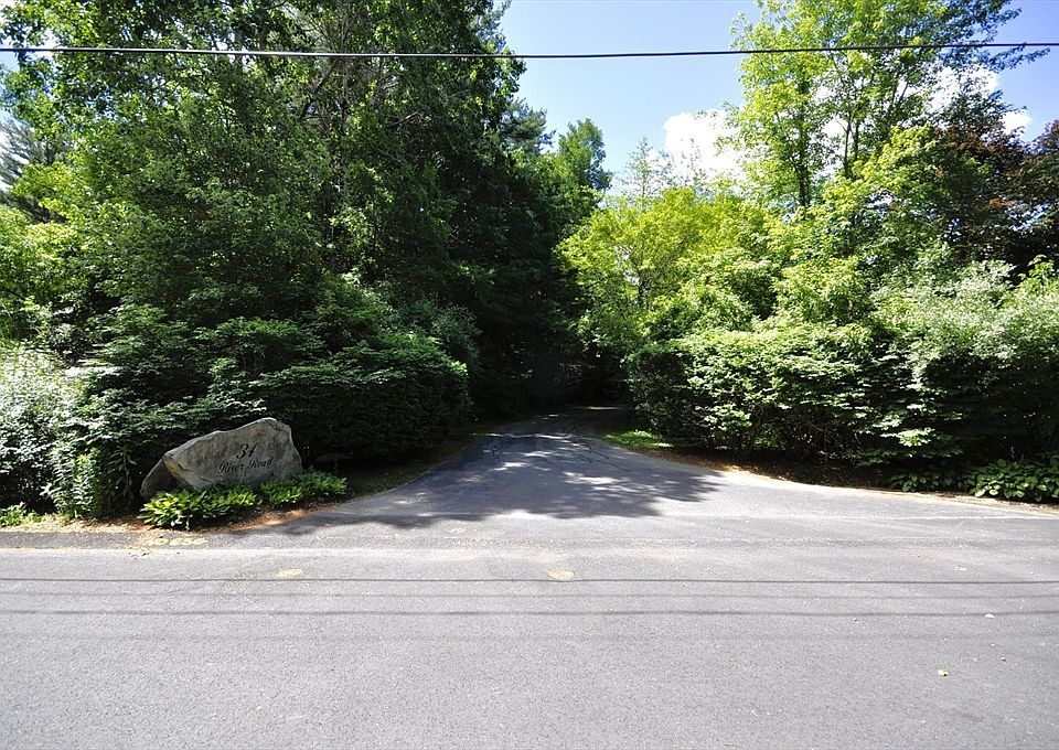 1st image of 0 River Road Ext