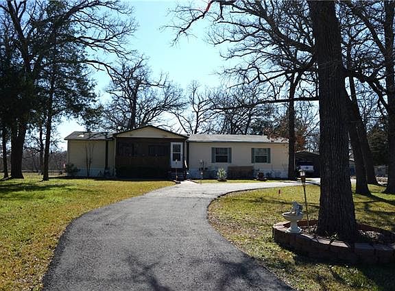 2nd image of 289 Vz County Road 3849