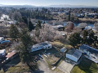 18506 E Mountain View Ave, Otis Orchards, WA 99027