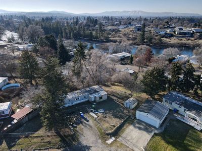 18506 E Mountain View Ave, Otis Orchards, WA, 99027
