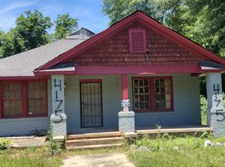 4175 Houston Ave, Macon, GA 31206