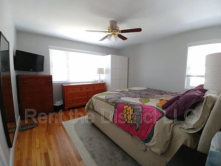 4839 Yuma St NW — Photo 11
