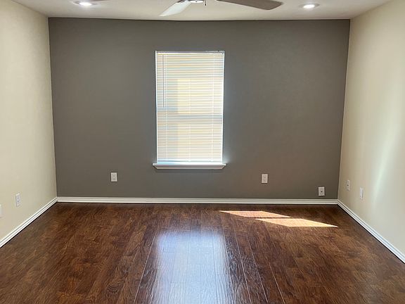 5th image of 4505 N 1st Ln