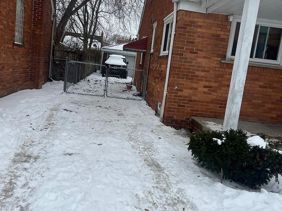 1st image of 6929 Drexel St