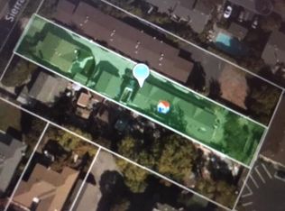 317 Sierra Vista Ave, Mountain View, CA 94043