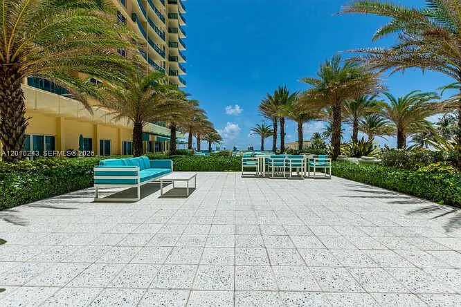 2501 S Ocean Dr #637 — Photo 34
