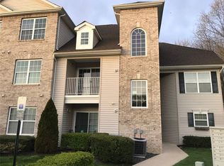 1030 Morning Glory Dr #1030, Monroe, NJ 08831