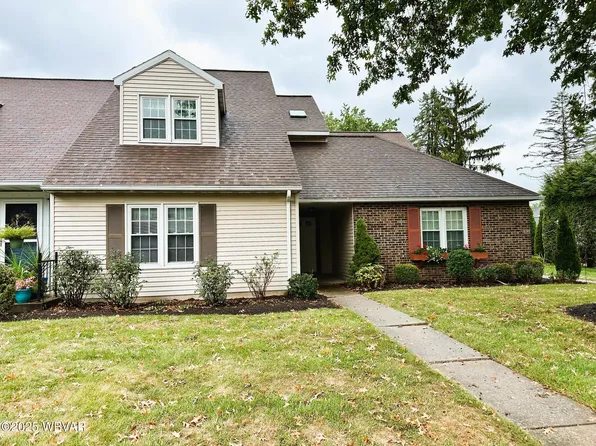 1837 Homewood Ave, Williamsport, PA 17701