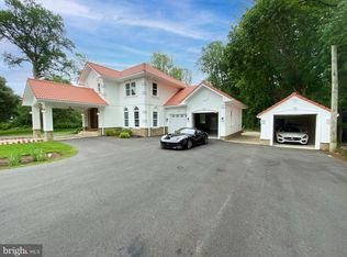 135 Church Rd, Arnold, MD 21012