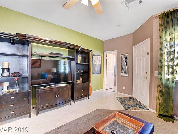 5th image of 7759 Crystal Village Ln
