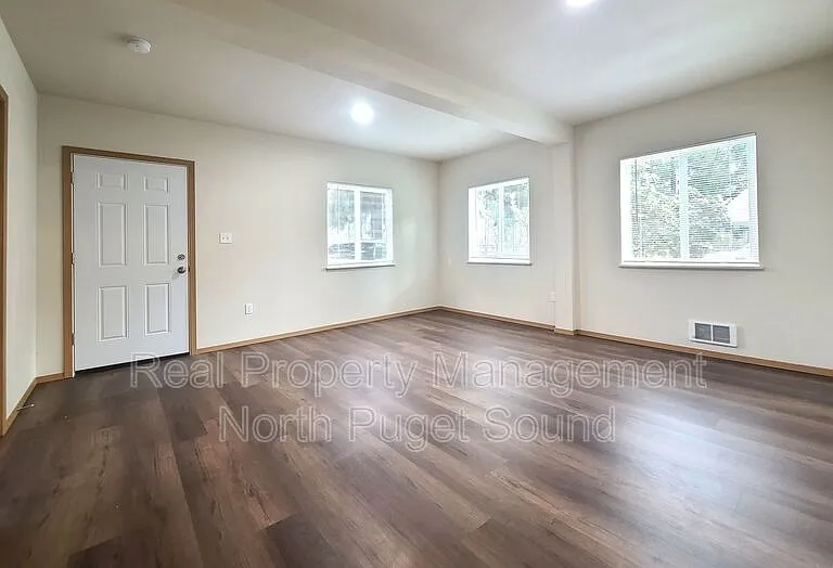 4131 104th St NE — Photo 4