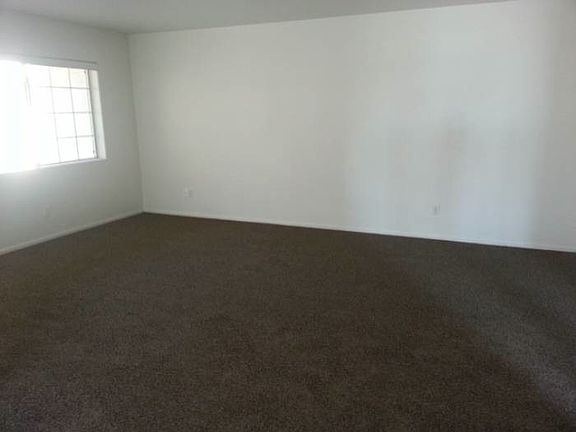 5th image of 3410 Tomahawk Dr APT A