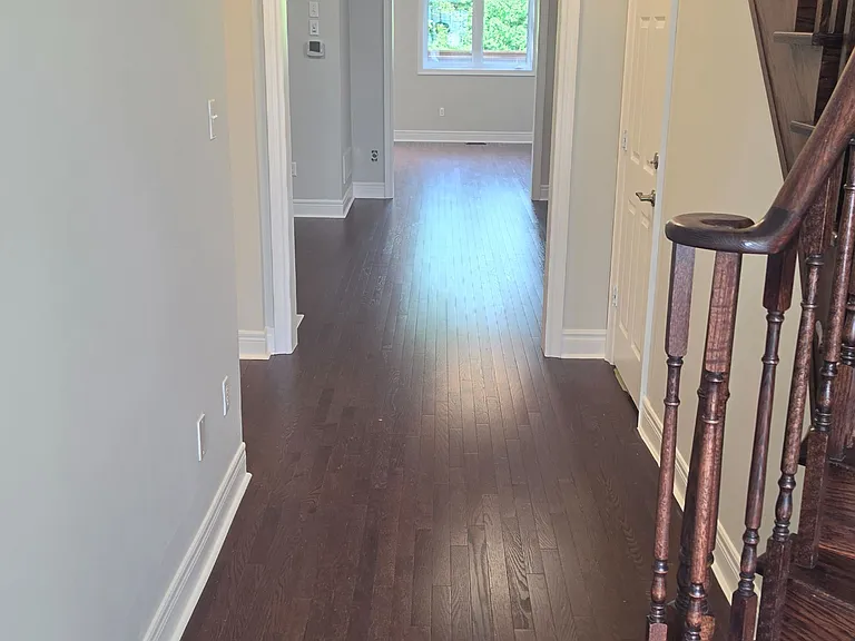 61 Collin Ct — Photo 5