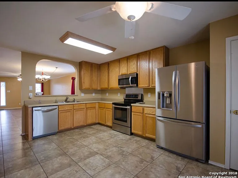 10115 Sparrow Way — Photo 20