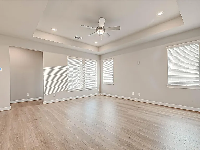 21543 Eads Creek Dr — Photo 5