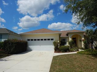 9330 SW 93rd Cir, Ocala, FL 34481