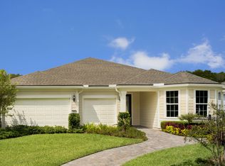 68 Glenhurst Ave, Ponte Vedra, FL 32081