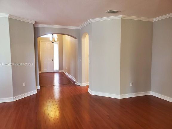 3rd image of 11079 NW 80th Ln #0