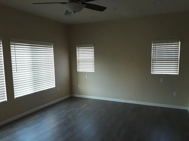 9909 Conejo Rd — Photo 16