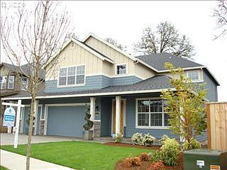 1st image of 190 NW Camp Ireland St