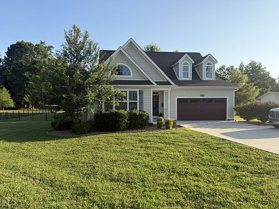 4th image of 2425 Old Tullahoma Rd