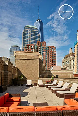 Rented by Triplemint | media 14