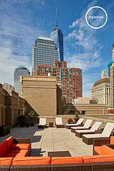 Rented by Triplemint