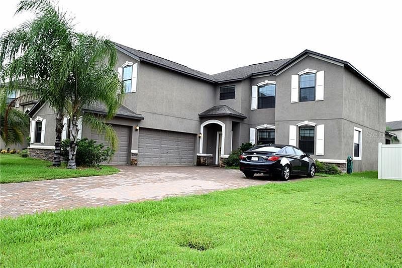 1st image of 10043 Celtic Ash Dr