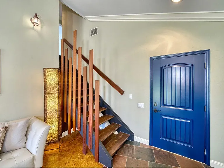5342 Studebaker Cir — Photo 13