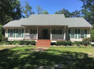 15487 Tchefuncte Dr, Covington, LA 70433