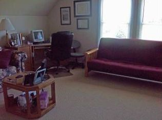 102 Brumsey Landing Dr, Moyock, NC 27958