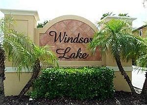 4th image of 5331 Windsor Lakes Cir