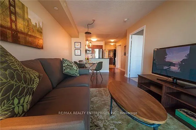 1 bed, $2,375 — Photo 2