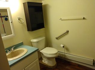 19 Boyd St #A, Sanford, ME 04073