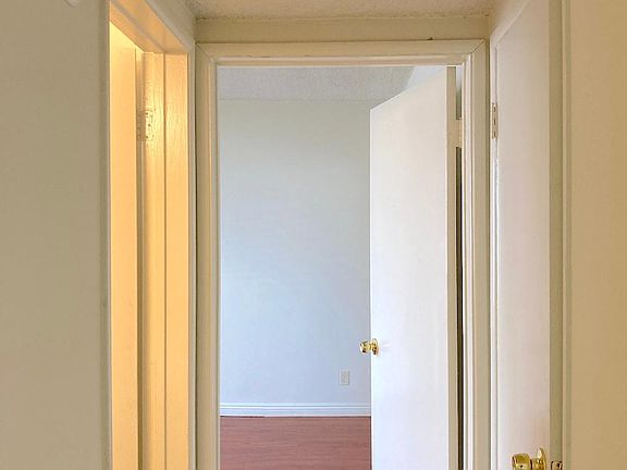 5th image of 4375 York Blvd #204