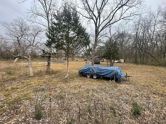 4th image of 1327 McClain Rd