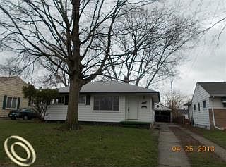 3rd image of 559 Glenwood Ave
