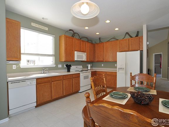 5th image of 2015 Settlers Dr