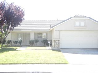 45731 Victoria Ave, Lancaster, CA 93534