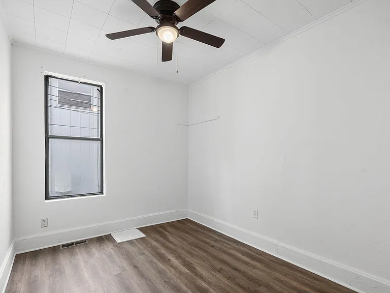 813 S Jefferson Ave #A — Photo 12