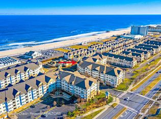 22 Cooper Ave UNIT 114, Long Branch, NJ 07740