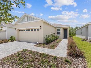9112 Wildlight Trl, Wildwood, FL 34785