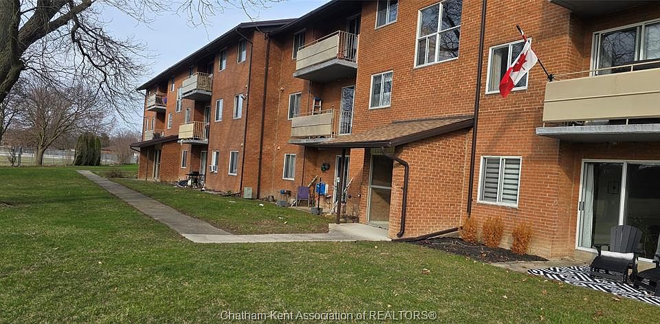 1st image of 65 Baldoon Rd #1