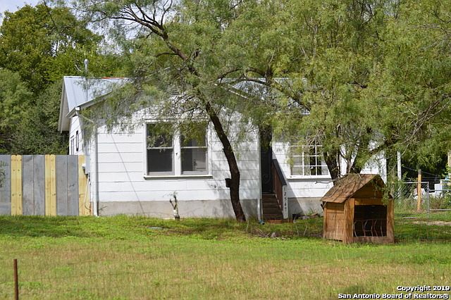 1st image of 12547 Paseo Pinosa