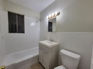 93 Mount Vernon Ave #2E, Irvington, NJ 07111