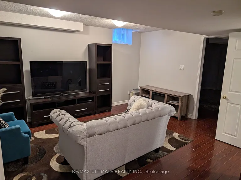 3434 Crimson King Cir — Photo 5