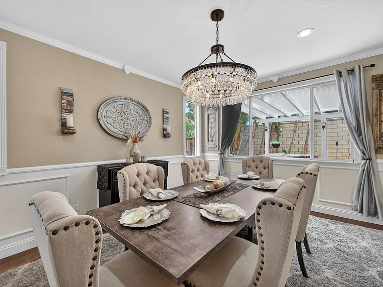 38005 Orange Blossom Ln — Photo 11